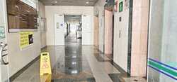Pantech Business Hub (D5), Factory #405436711
